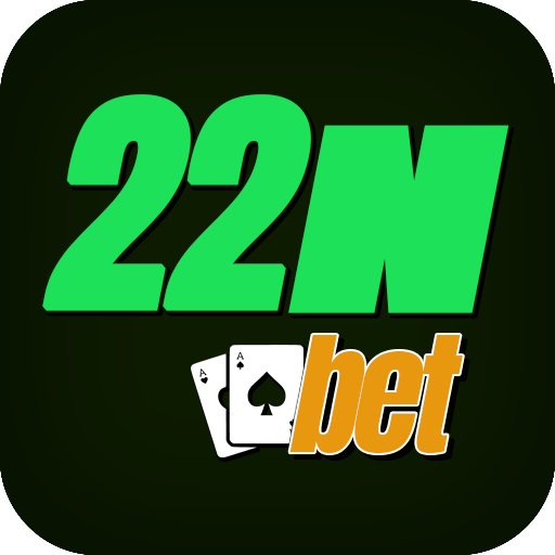 22nbet Logo
